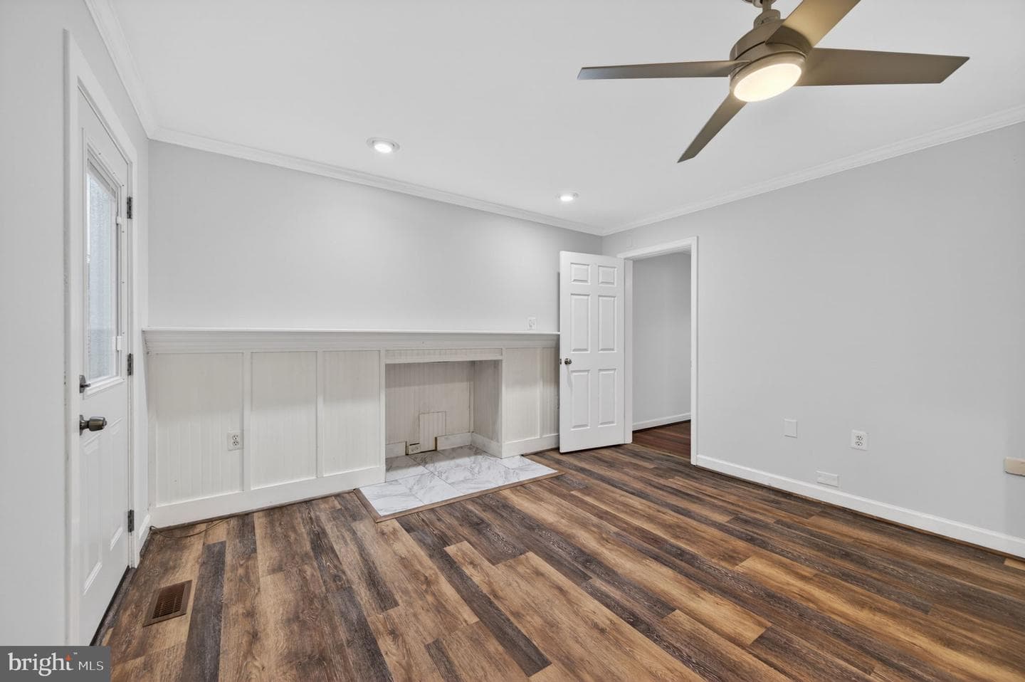 1901 Tea Mint Drive photo 31