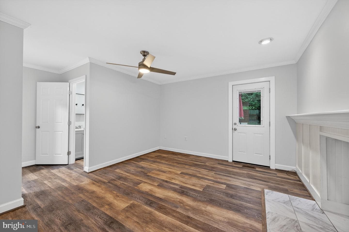 1901 Tea Mint Drive photo 32