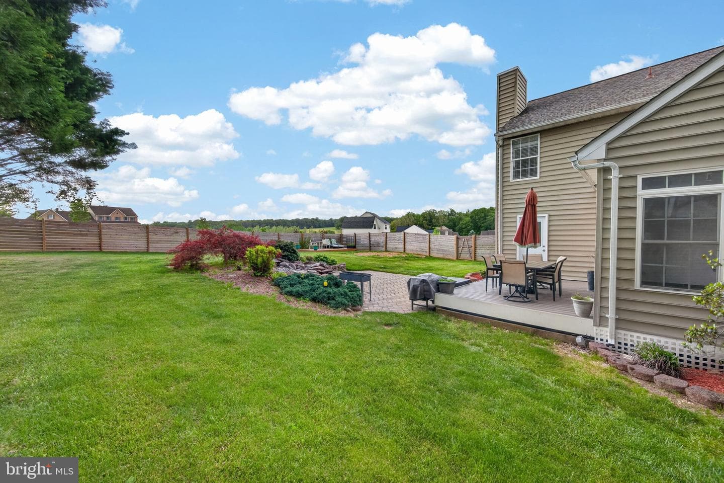 1901 Tea Mint Drive photo 33