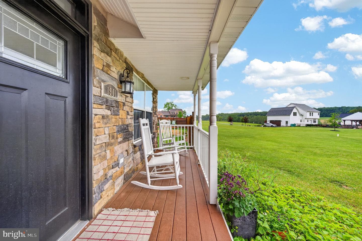 1901 Tea Mint Drive photo 5