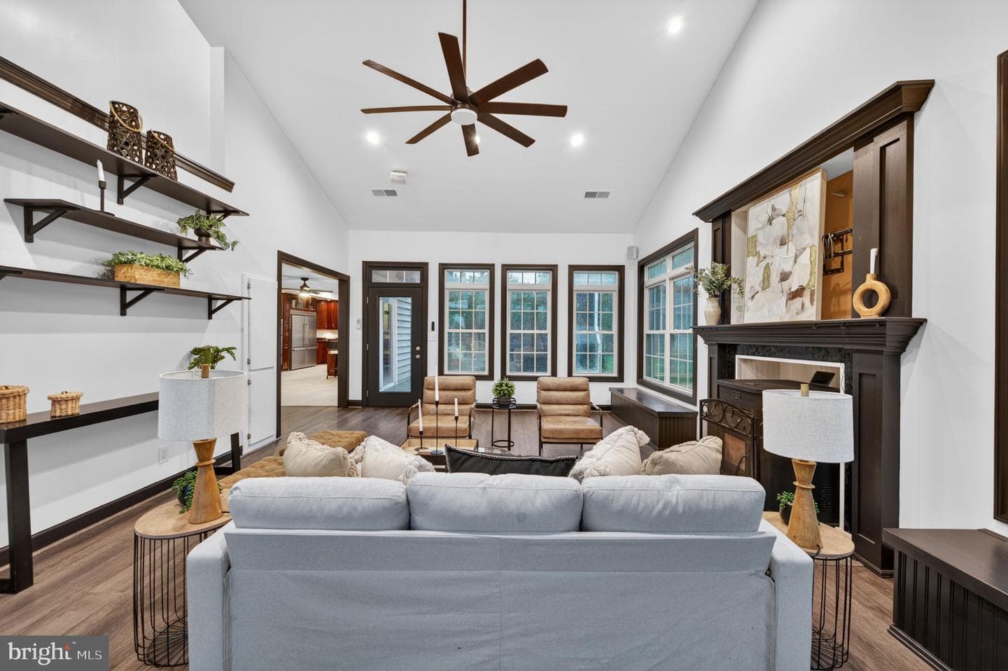 1901 Tea Mint Drive photo 8