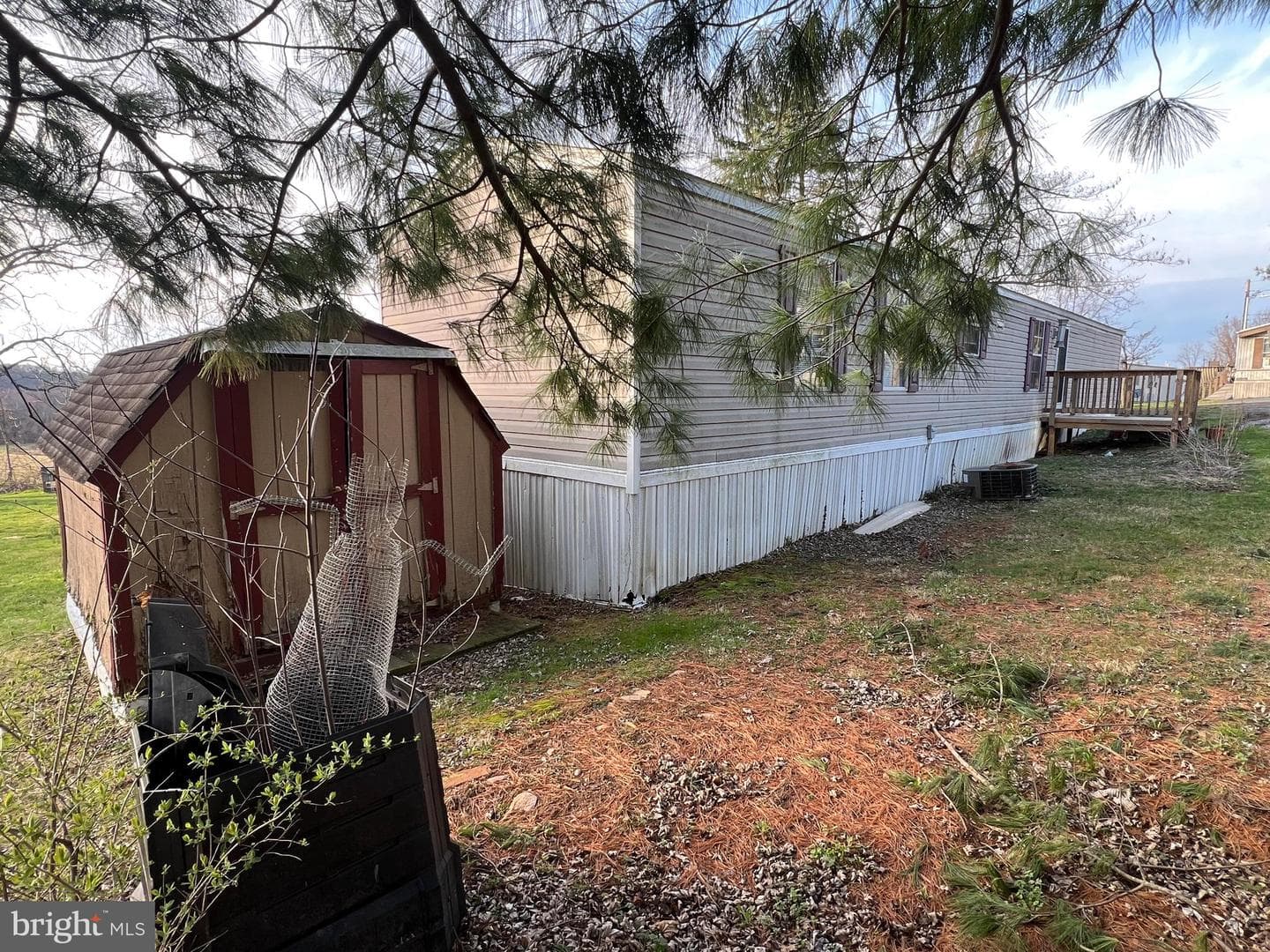4328 Ridge Road #14 photo 11