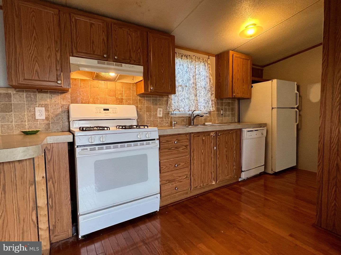 4328 Ridge Road #14 photo 12