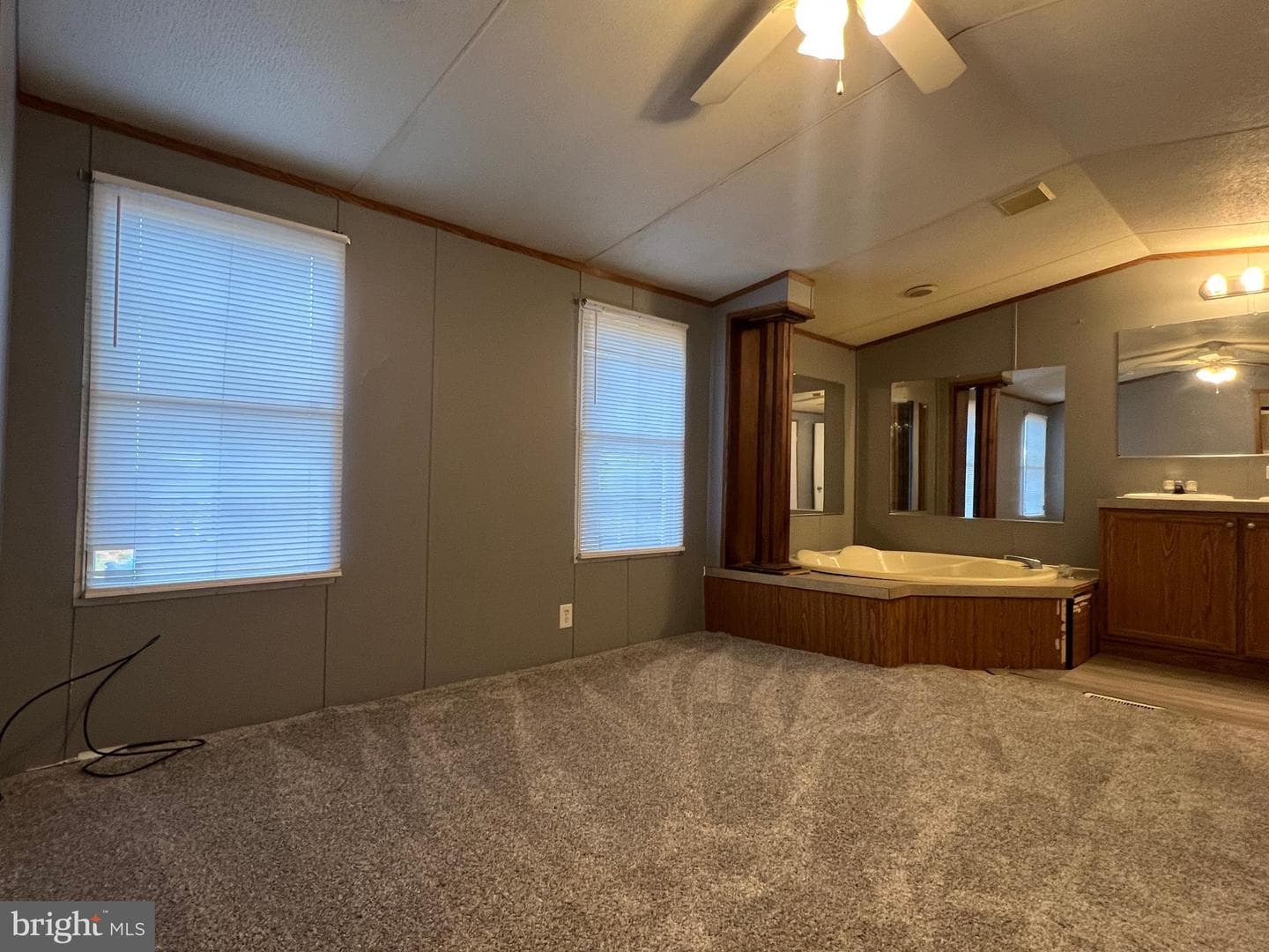4328 Ridge Road #14 photo 16