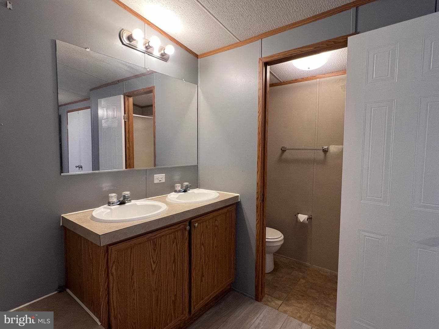 4328 Ridge Road #14 photo 17