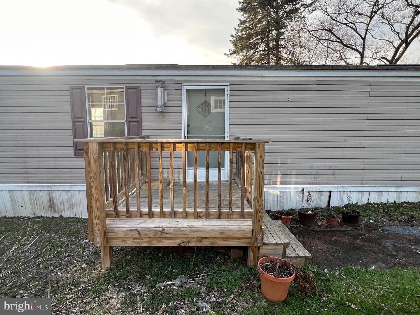 4328 Ridge Road #14 photo 2