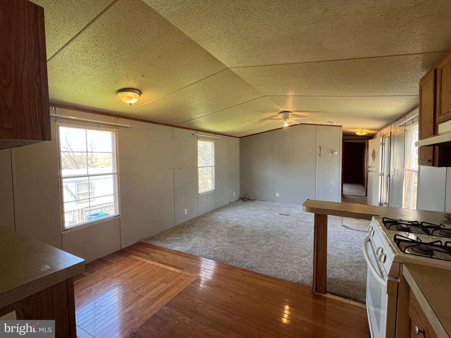 4328 Ridge Road #14 photo 24