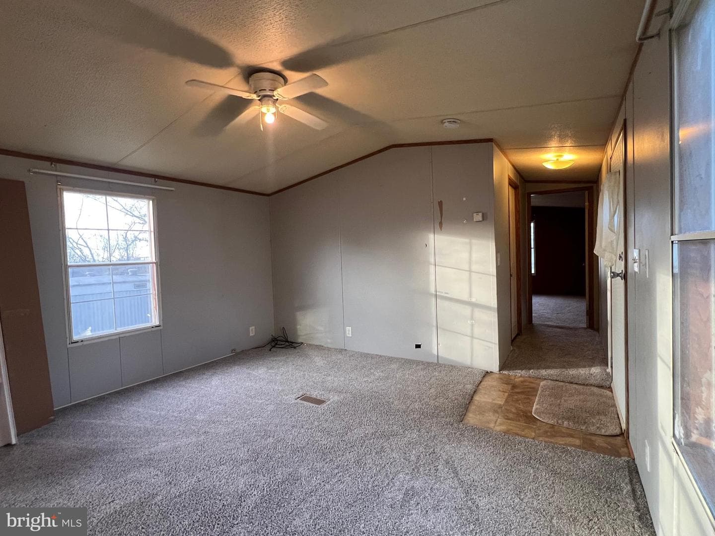4328 Ridge Road #14 photo 25
