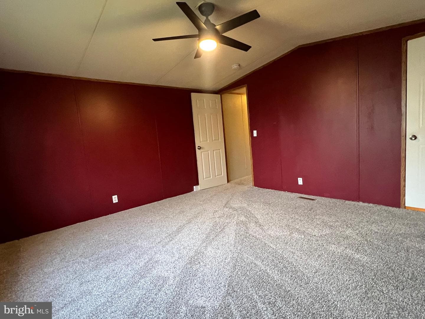 4328 Ridge Road #14 photo 27