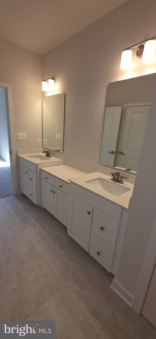 5234 Helton Drive photo 10