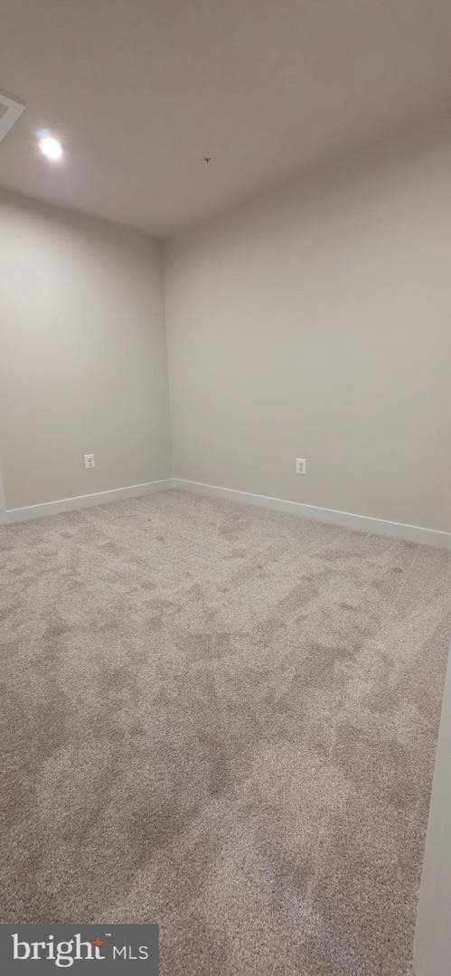 5234 Helton Drive photo 17