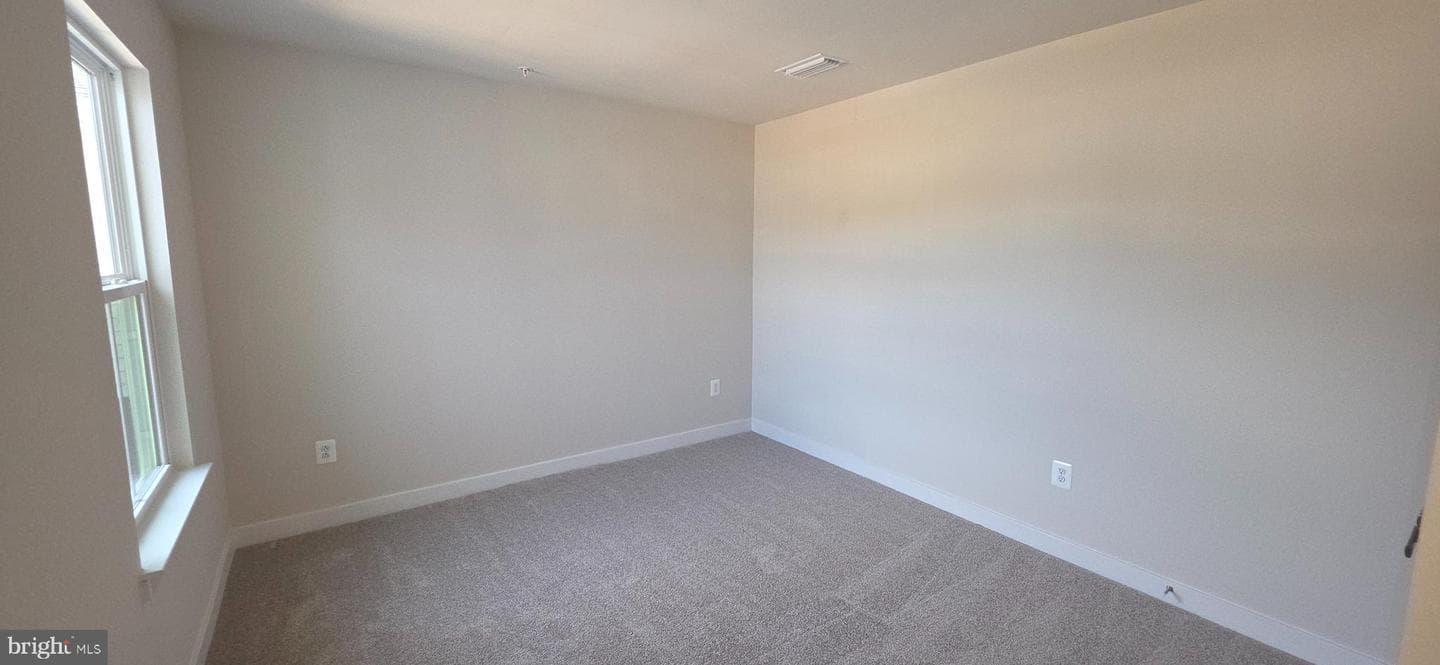 5234 Helton Drive photo 19