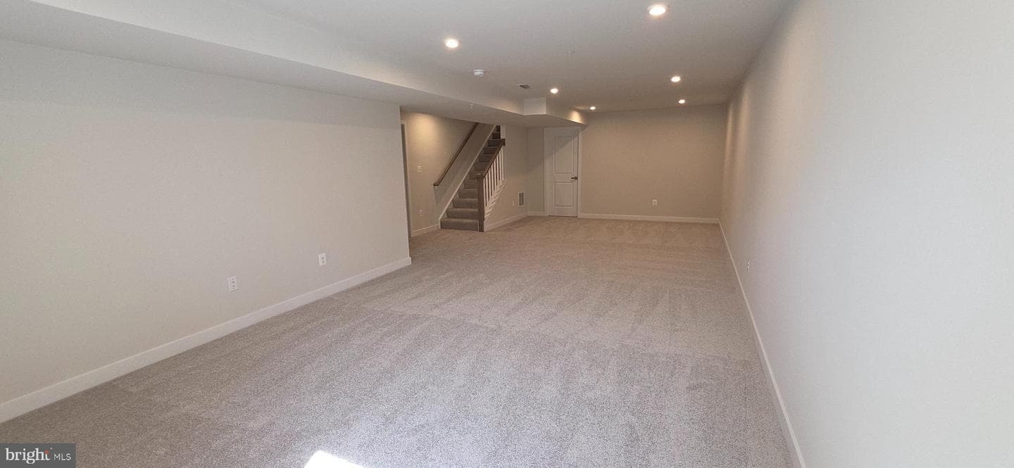 5234 Helton Drive photo 21
