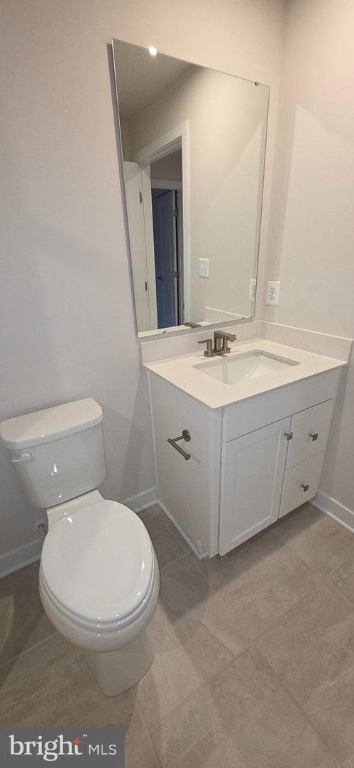 5234 Helton Drive photo 23