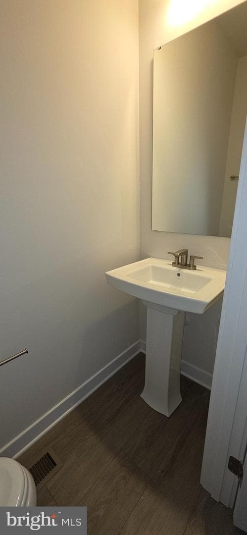 5234 Helton Drive photo 25