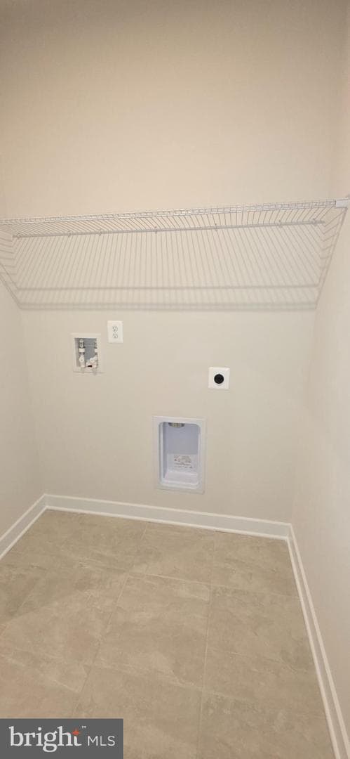 5234 Helton Drive photo 26