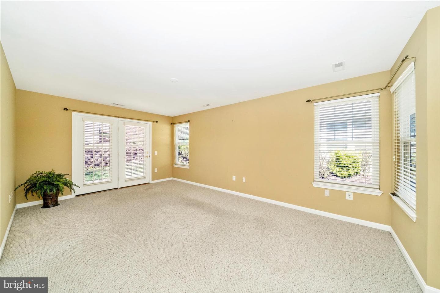 908 Roller Coaster Court photo 11