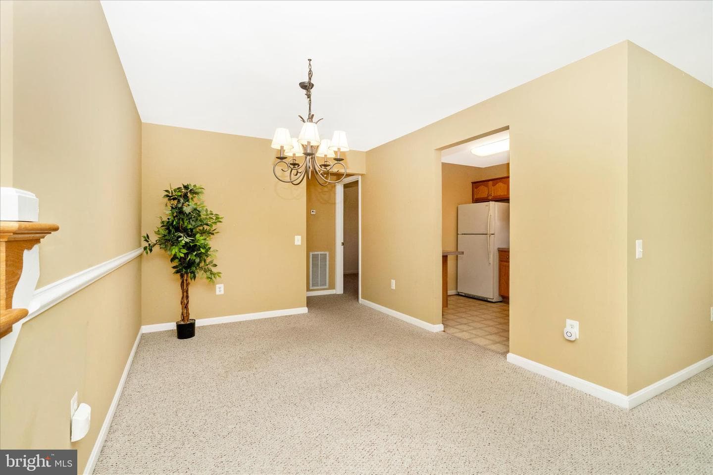 908 Roller Coaster Court photo 13