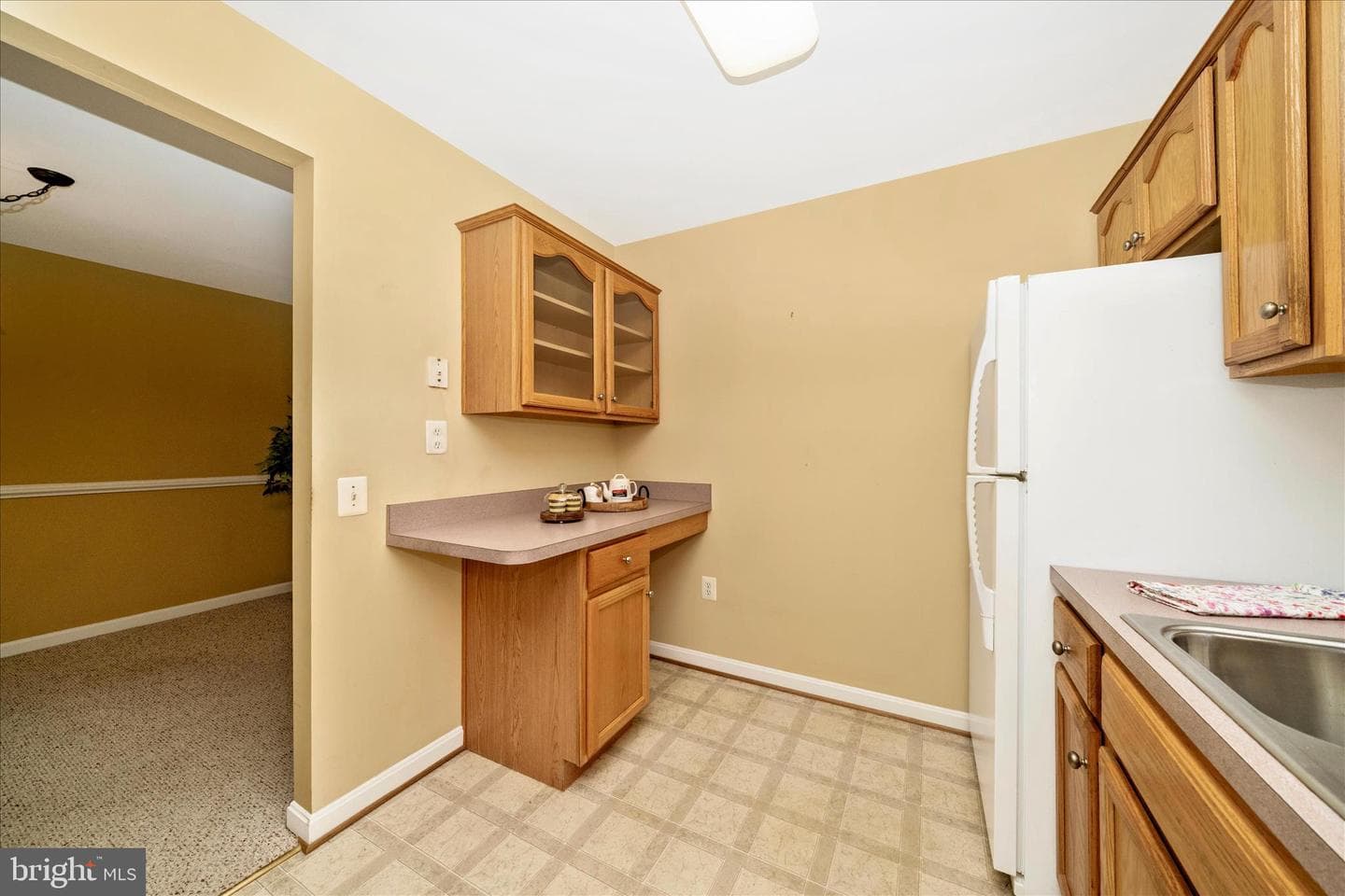908 Roller Coaster Court photo 19