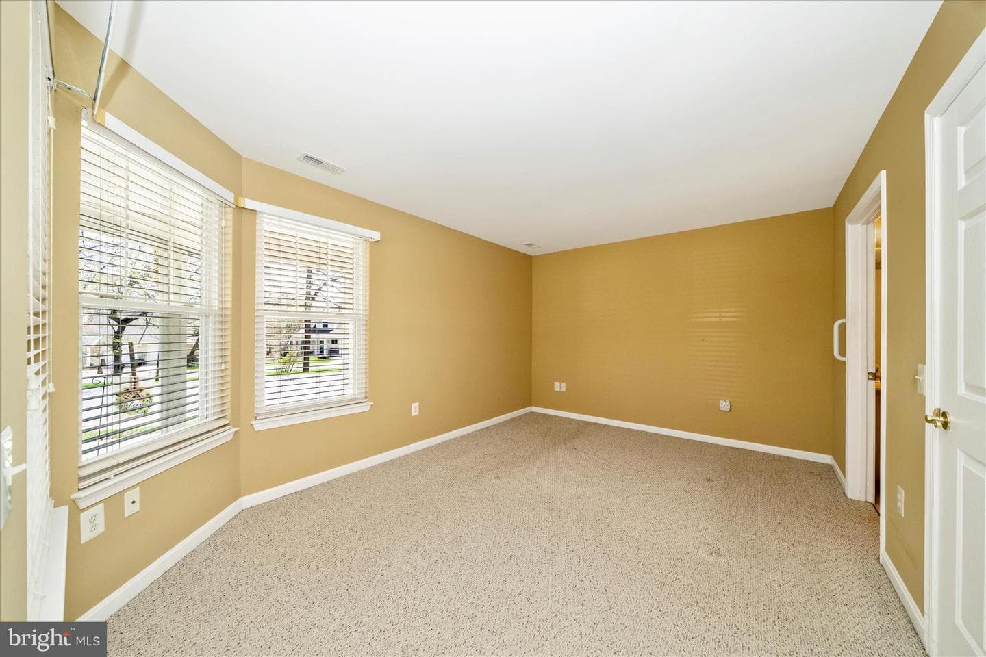 908 Roller Coaster Court photo 22