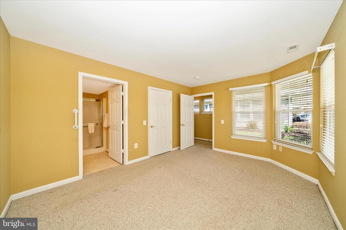 908 Roller Coaster Court photo 24
