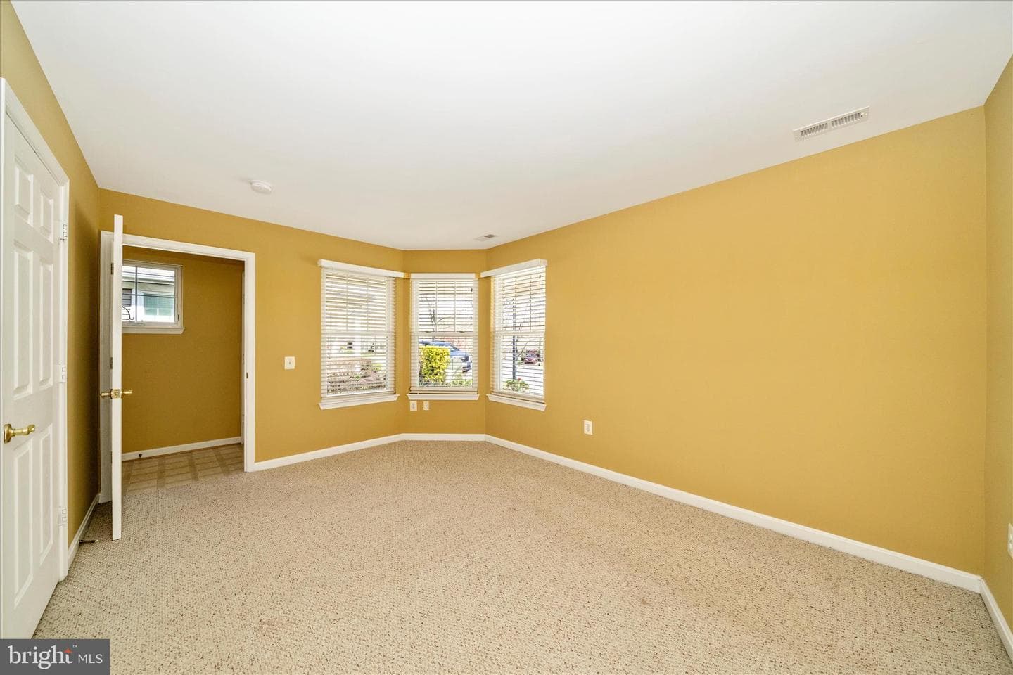 908 Roller Coaster Court photo 25
