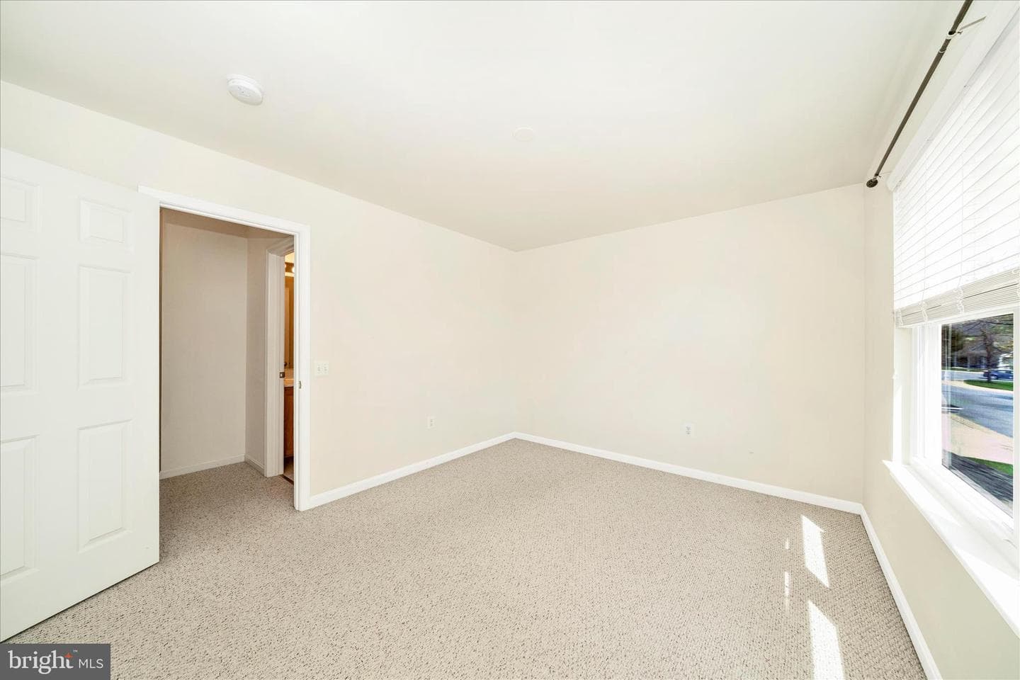 908 Roller Coaster Court photo 37