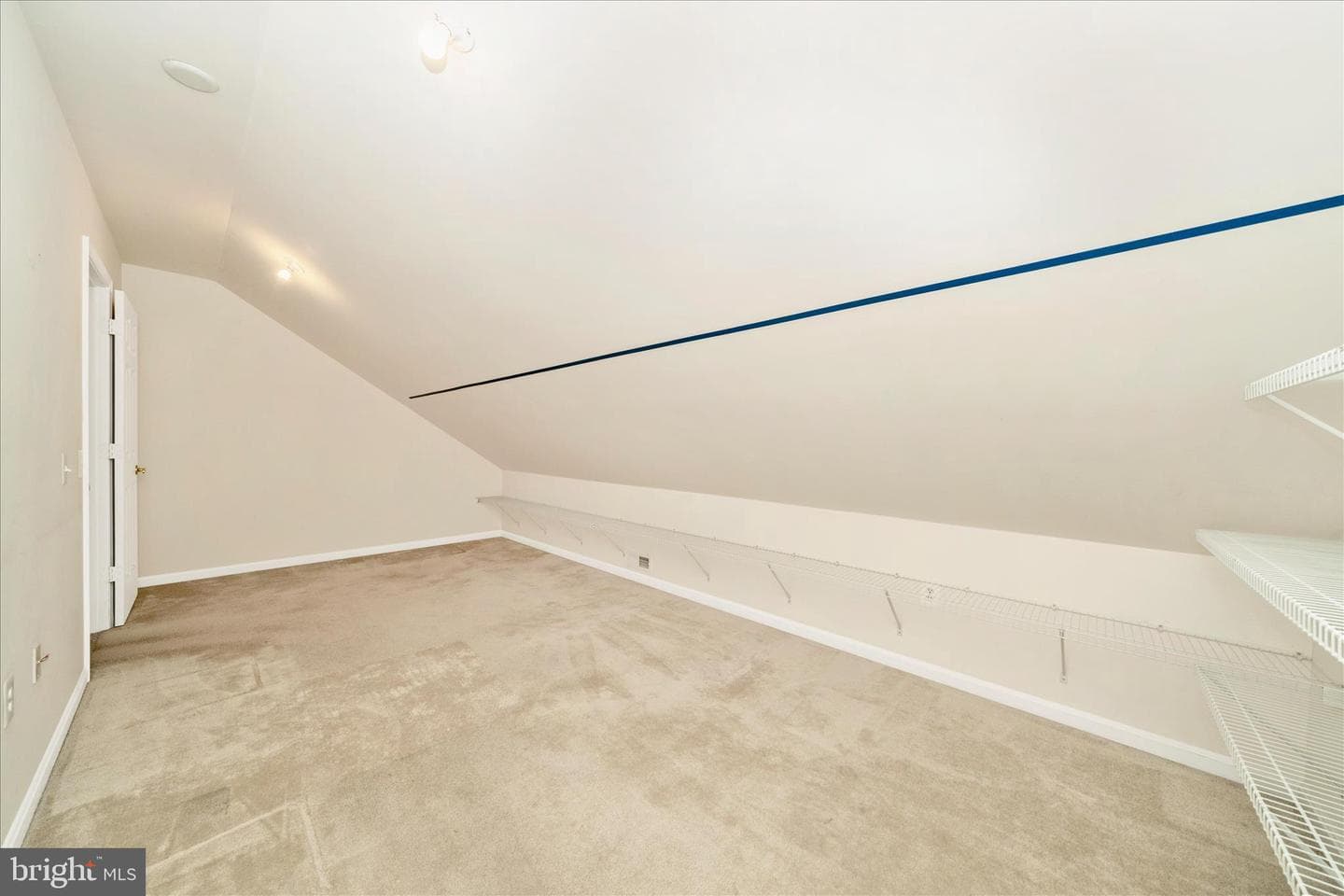 908 Roller Coaster Court photo 42