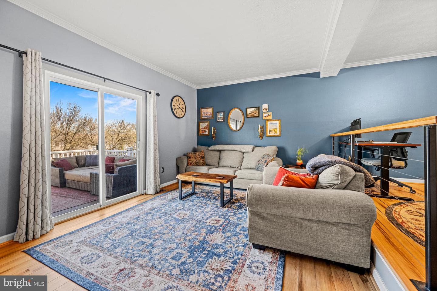 4318 Sycamore Drive photo 11