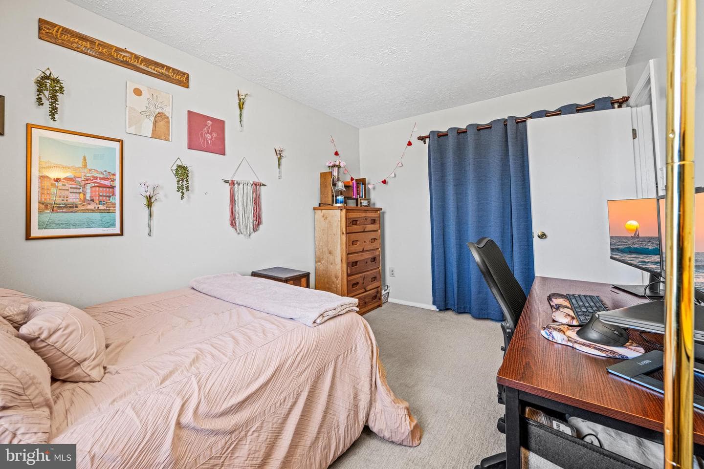 4318 Sycamore Drive photo 19