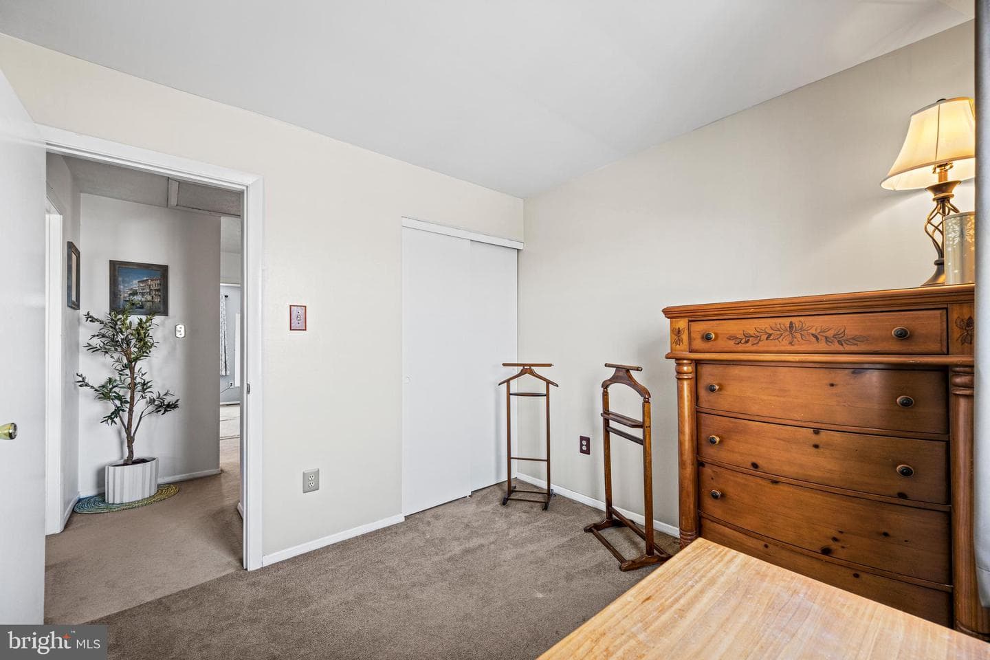 4318 Sycamore Drive photo 20