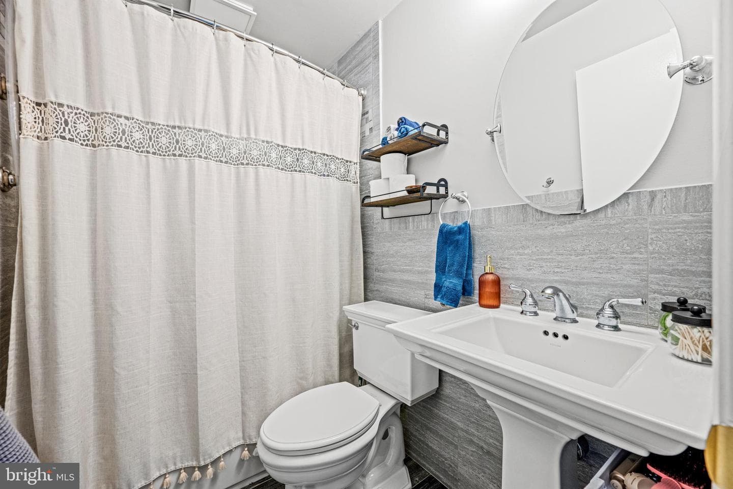 4318 Sycamore Drive photo 22