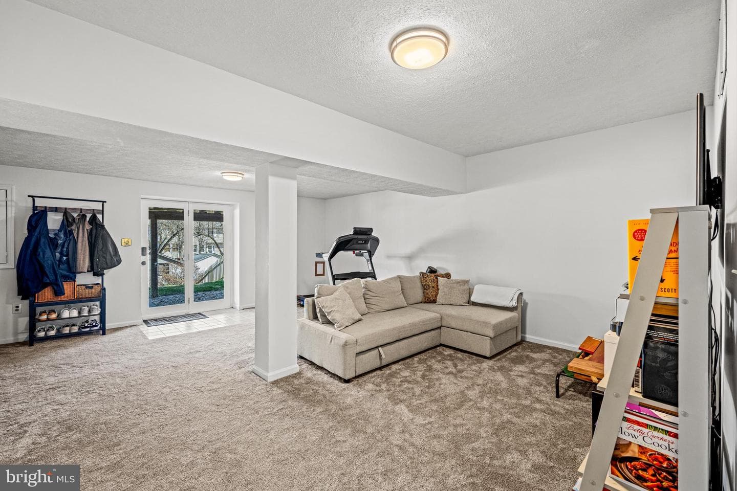 4318 Sycamore Drive photo 23