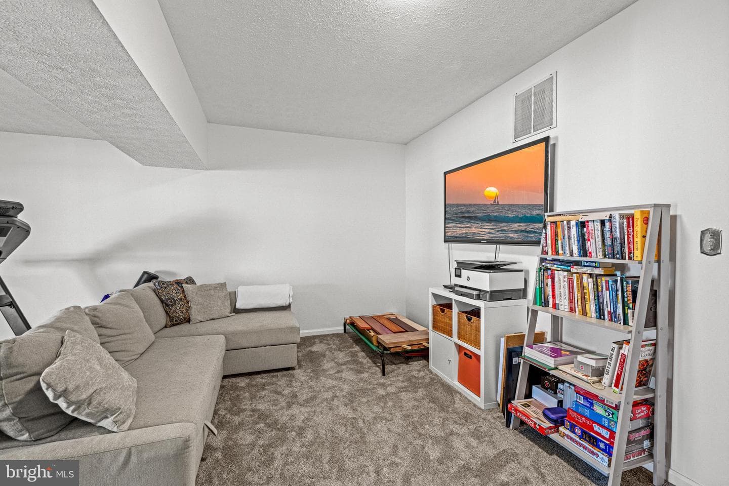 4318 Sycamore Drive photo 24