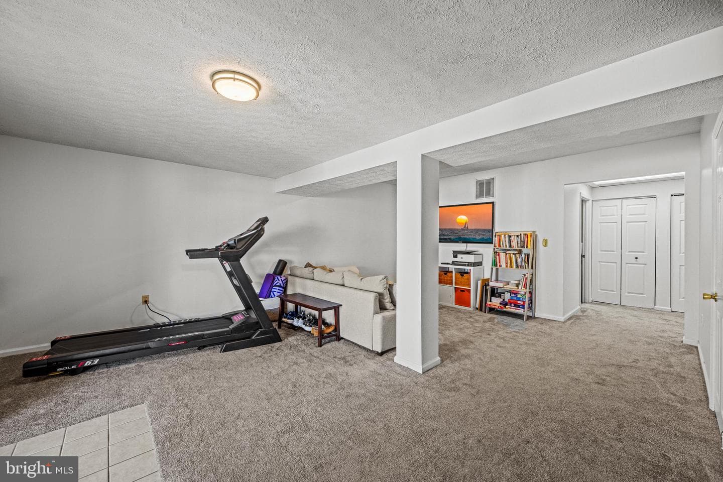 4318 Sycamore Drive photo 26
