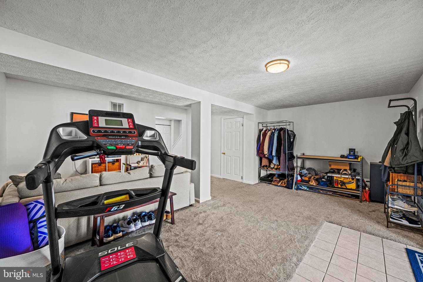 4318 Sycamore Drive photo 27