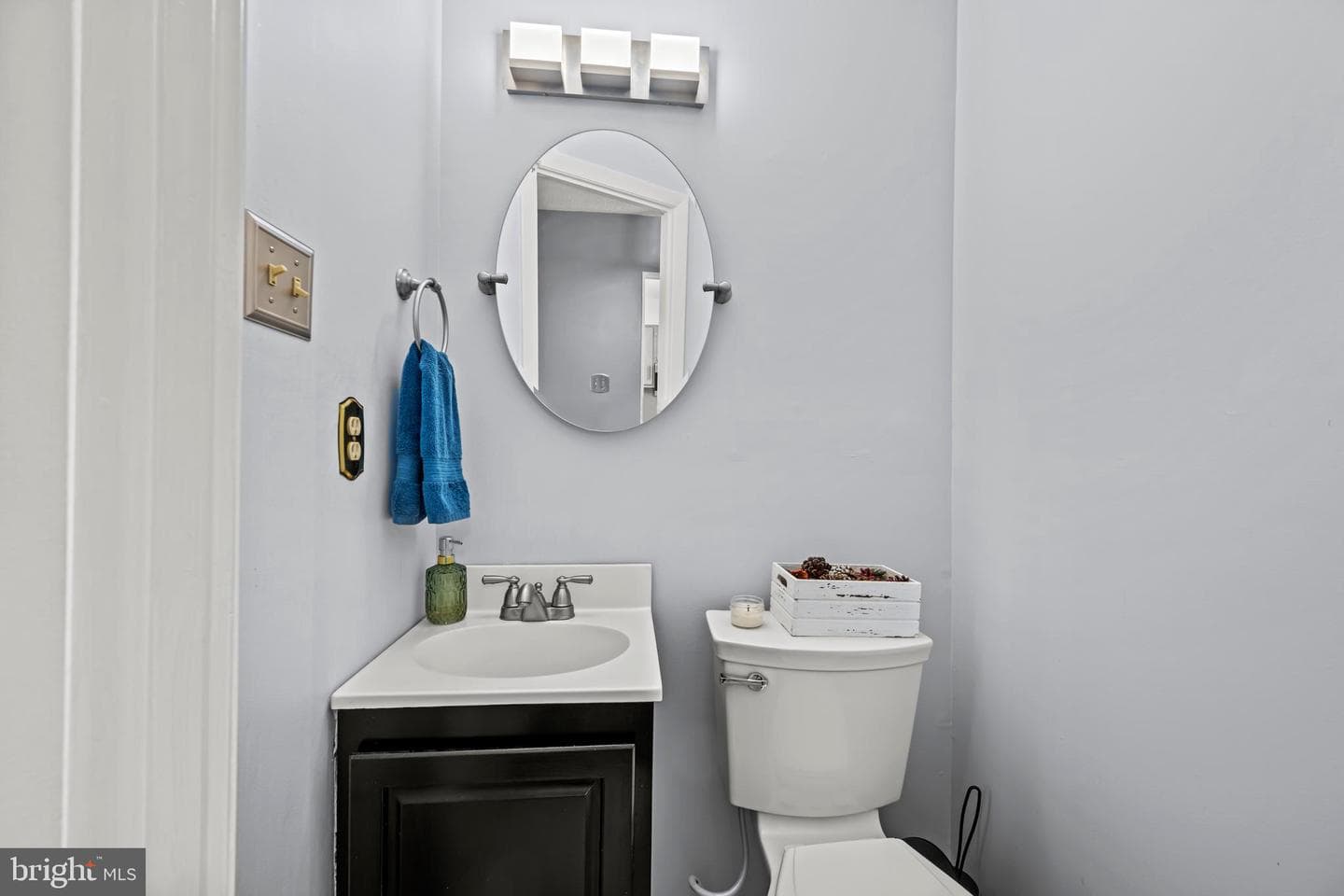 4318 Sycamore Drive photo 28