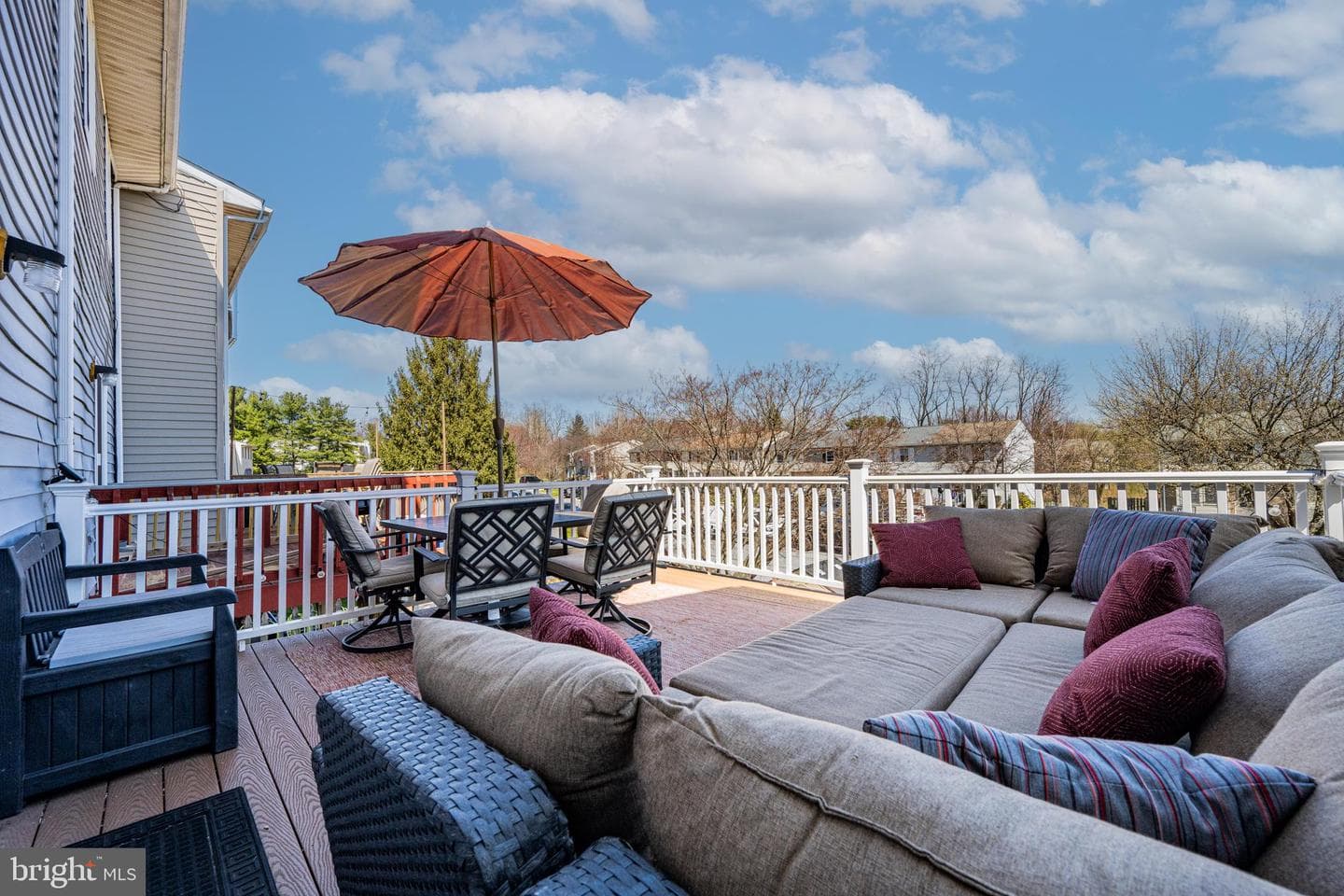4318 Sycamore Drive photo 29