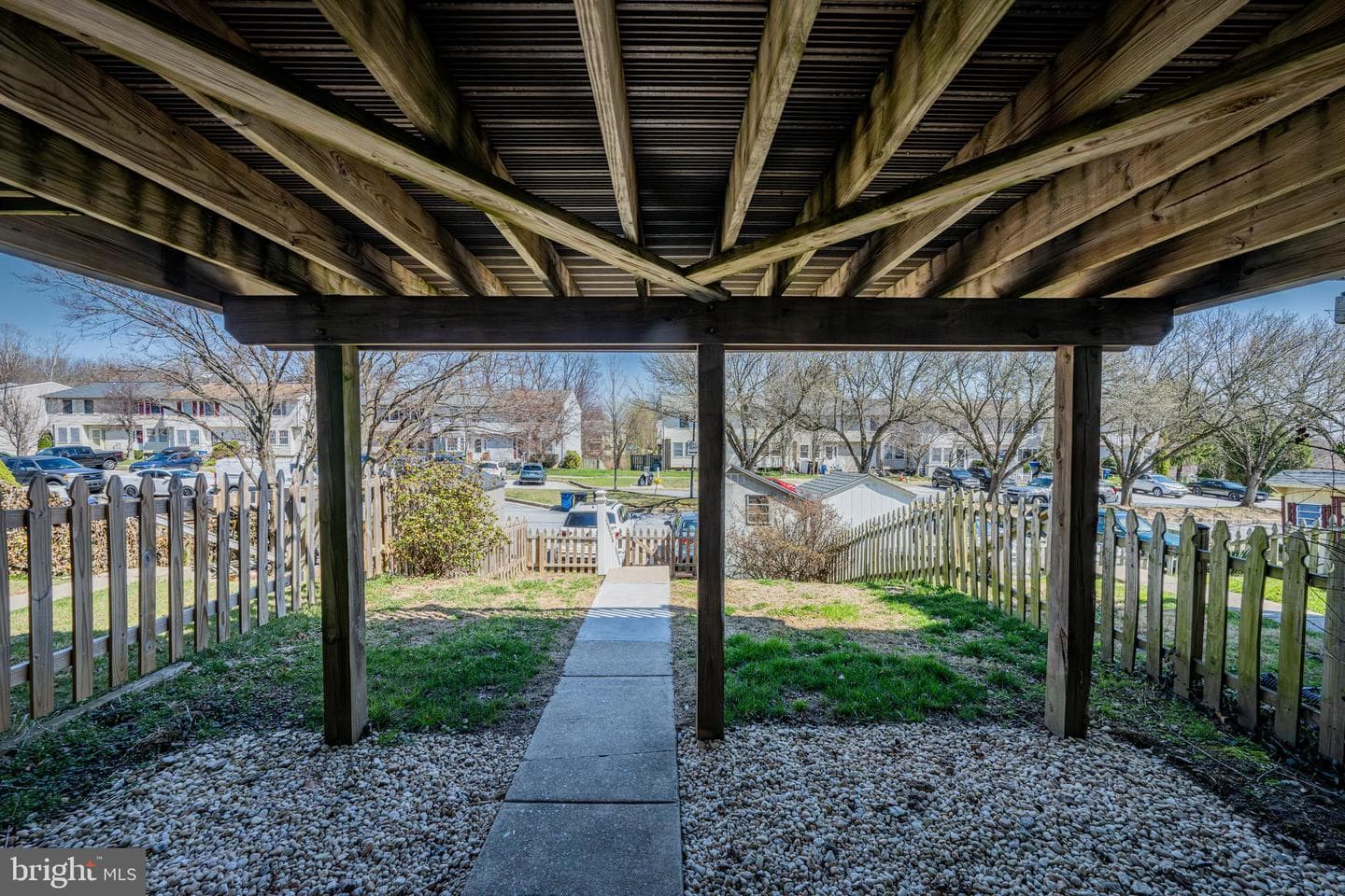 4318 Sycamore Drive photo 31