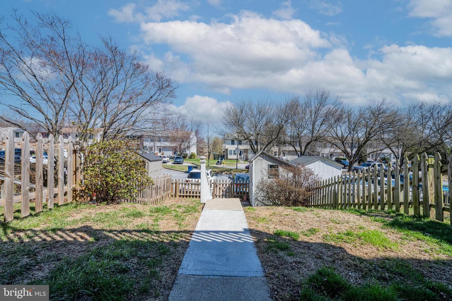 4318 Sycamore Drive photo 32