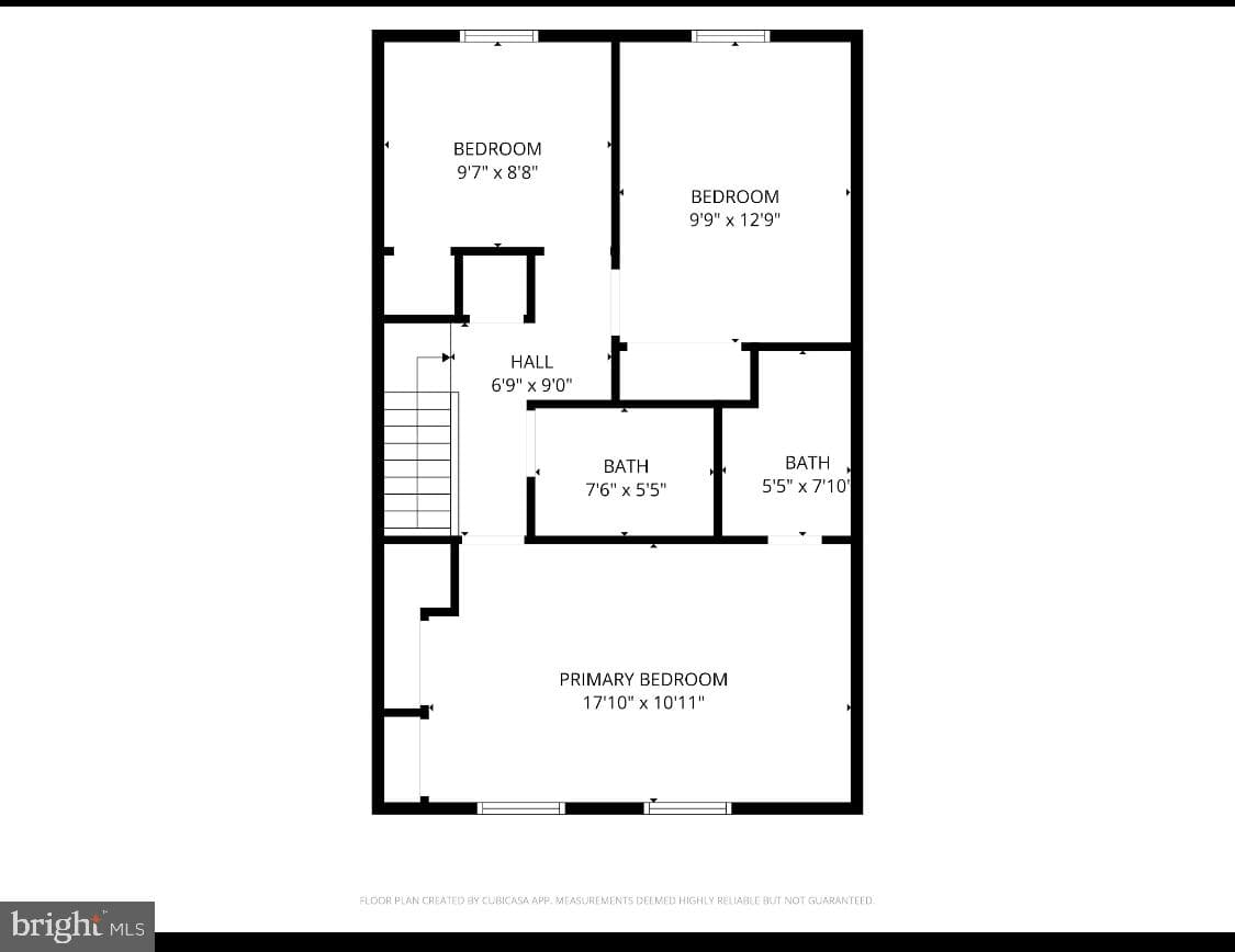 4318 Sycamore Drive photo 37