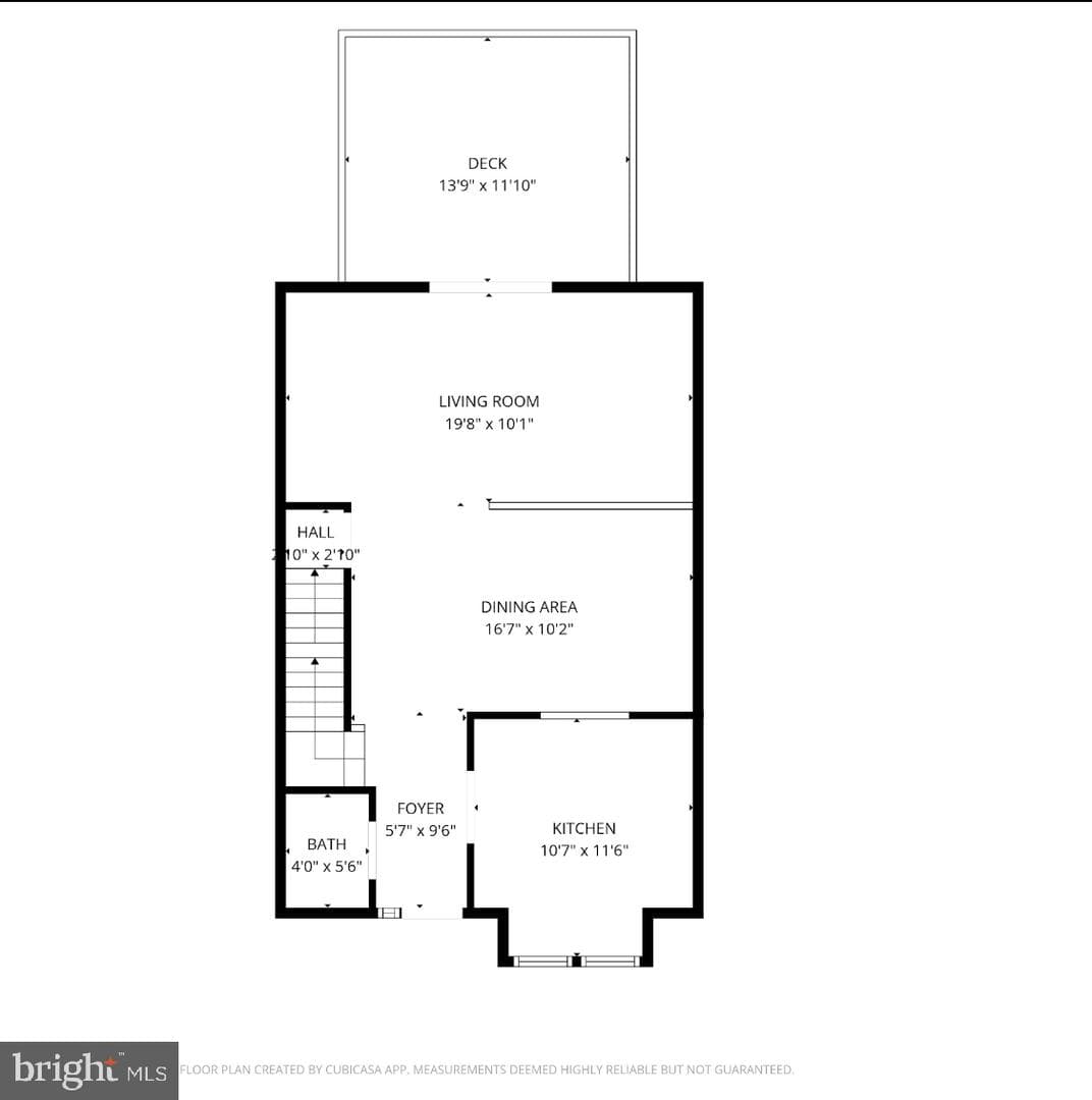 4318 Sycamore Drive photo 38