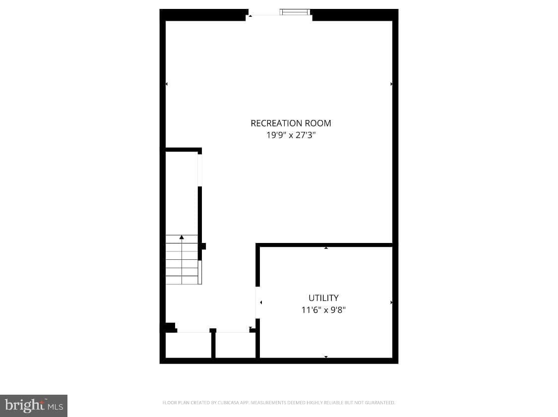4318 Sycamore Drive photo 39