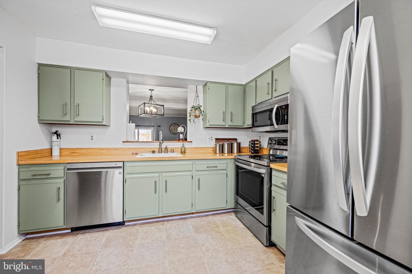 4318 Sycamore Drive photo 4
