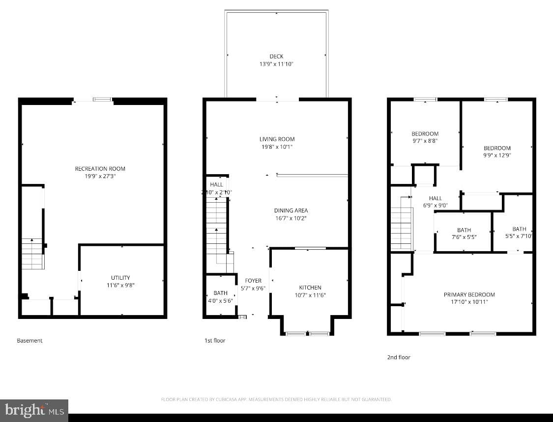 4318 Sycamore Drive photo 40