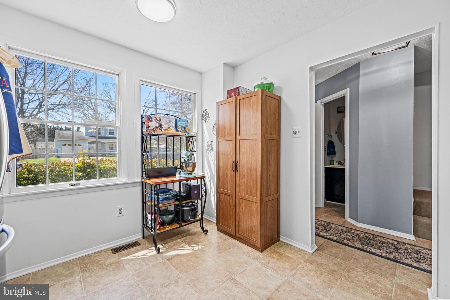 4318 Sycamore Drive photo 5