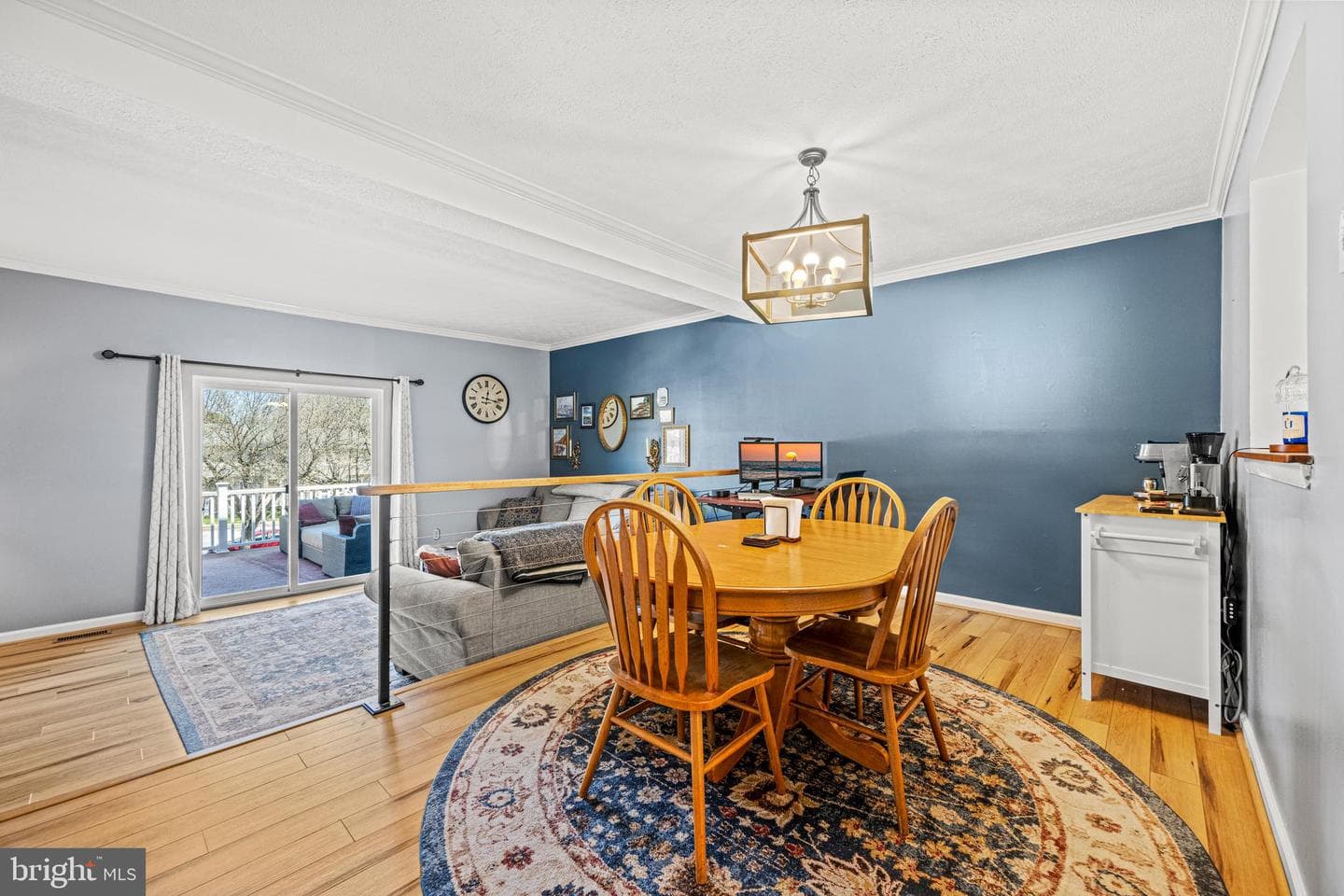 4318 Sycamore Drive photo 8