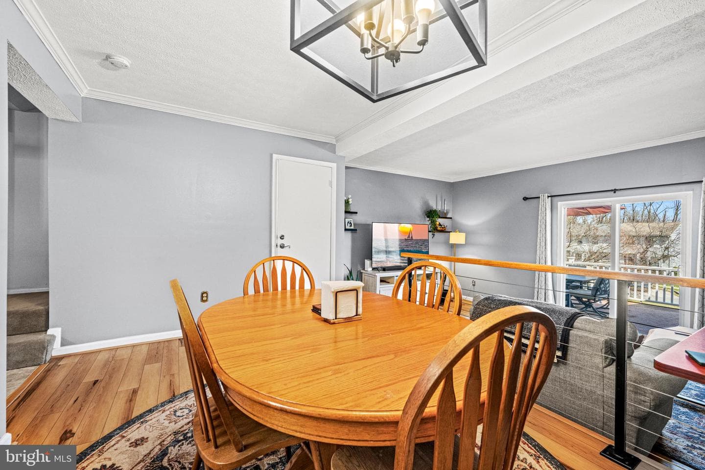 4318 Sycamore Drive photo 9