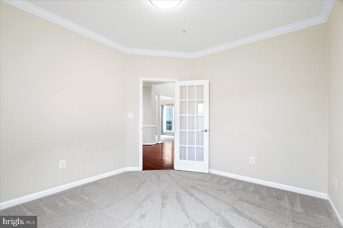 873 Amherst Lane photo 26
