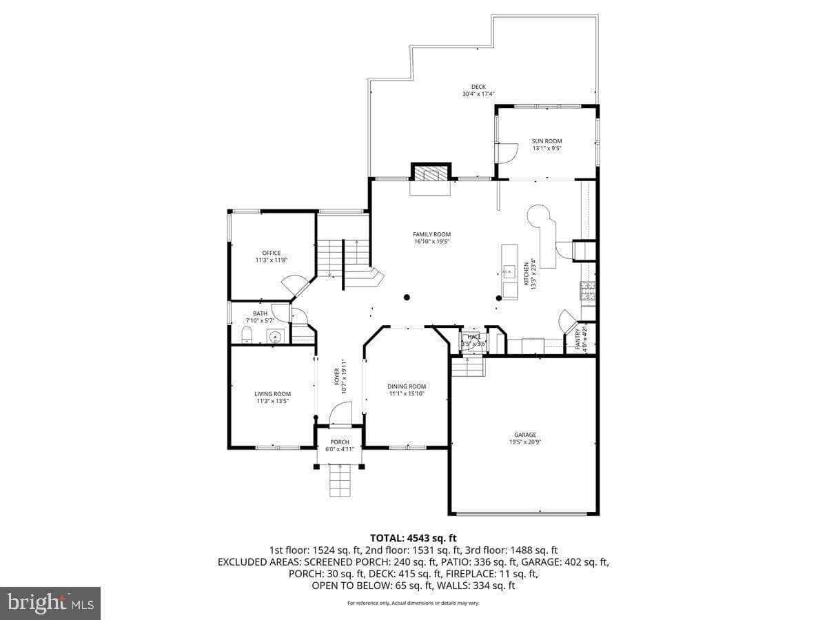 873 Amherst Lane photo 29